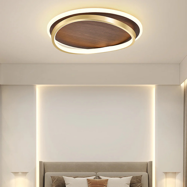  Ceiling Light