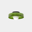 Modern round Ceiling Light