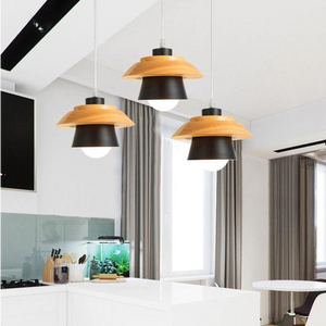 Pendant Light