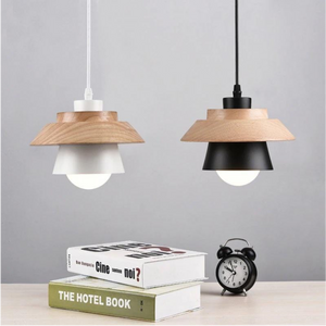 Pendant Light