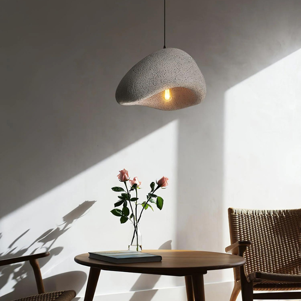 Hanging Light