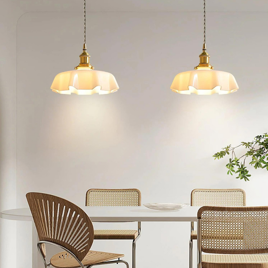 Ceiling Light