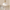 Modern Semi Flush Mount Ceiling Light