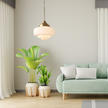 Ceiling Light
