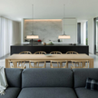 Hanging Light