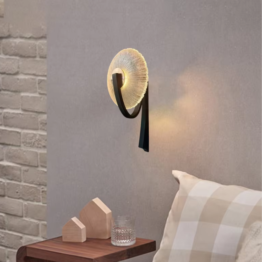 Wall Light