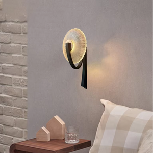 Wall Light