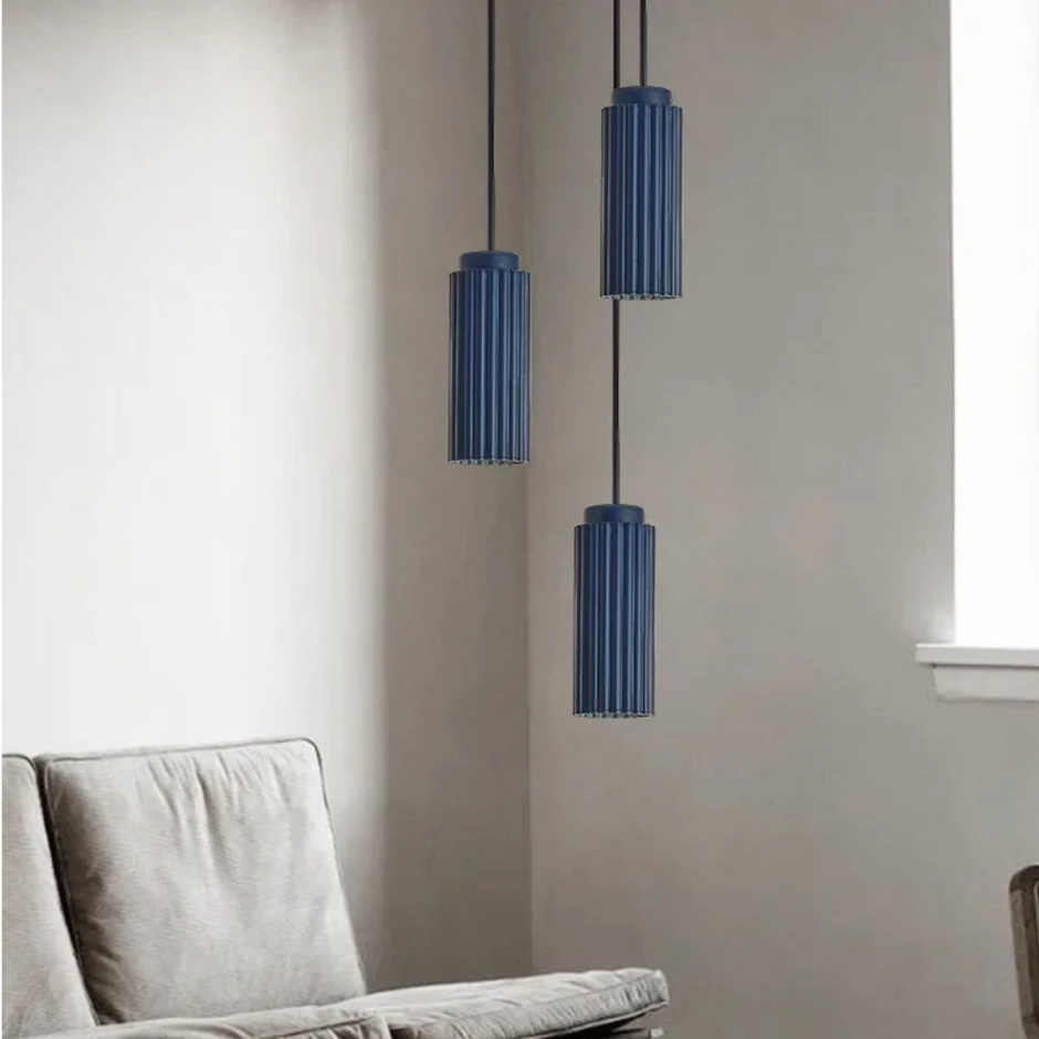 LED Ceiling Light