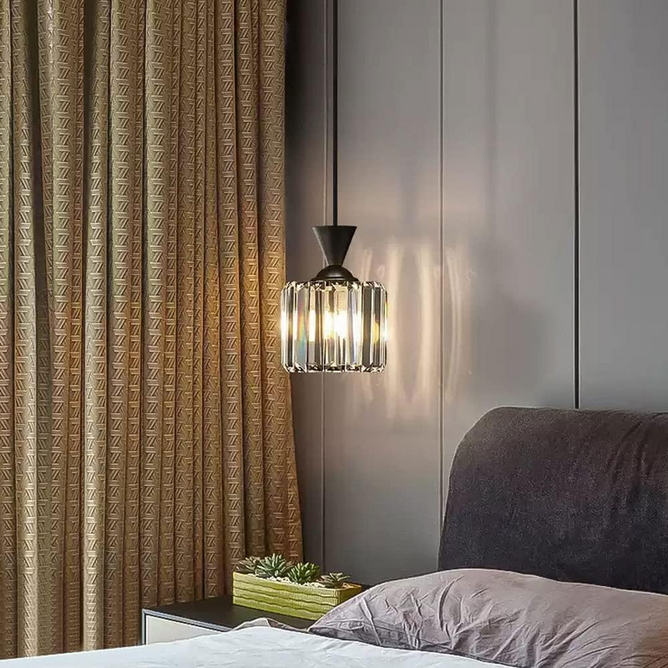 Hanging Light