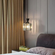 Hanging Light