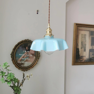 Pendant Light
