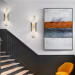 Modern Minimalist Design Wall Lamp