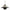 Modern dimmable LED ceiling light – round, long-lasting lighting for the living room, dining room and office