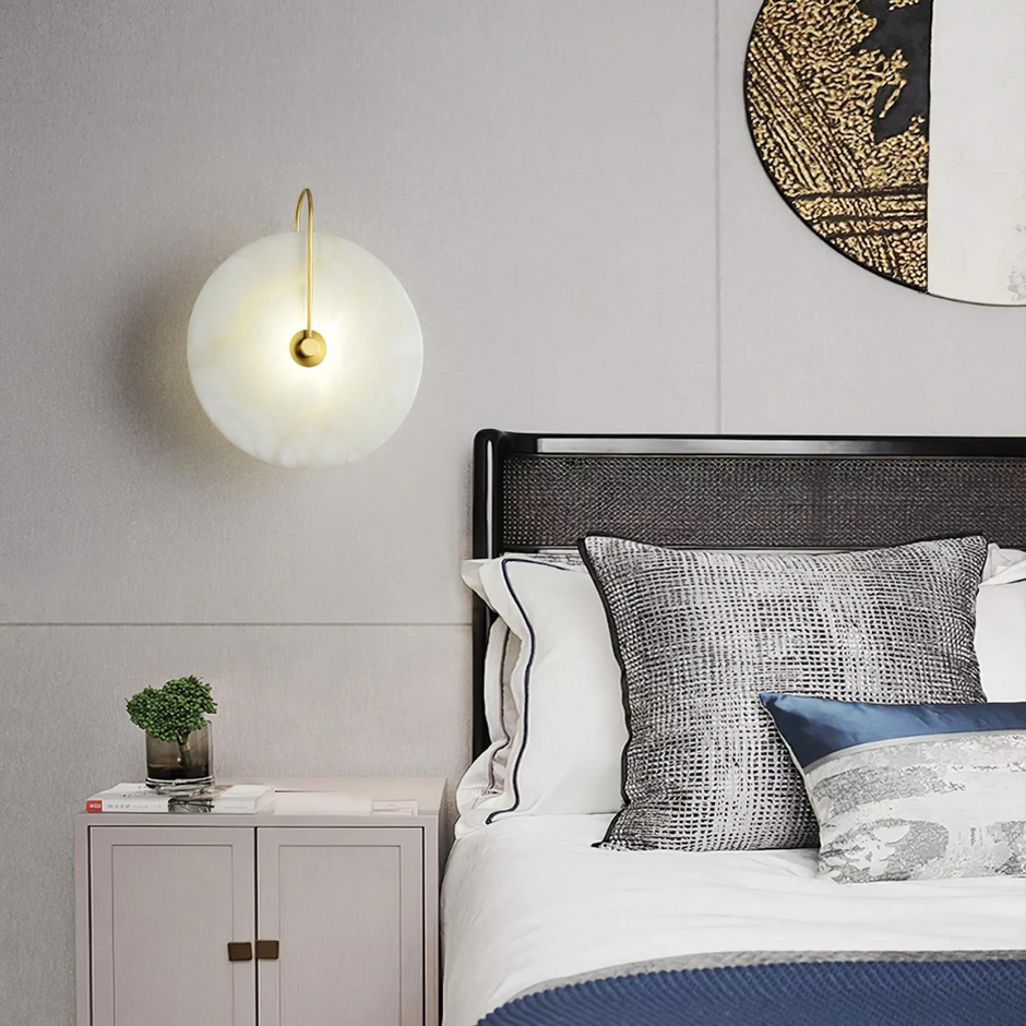 Wall Light