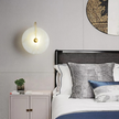 Wall Light