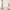 Cream Petal Fabric Chandelier LED Pendant Light