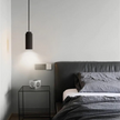 Nordic Ceiling Light Hanging Light