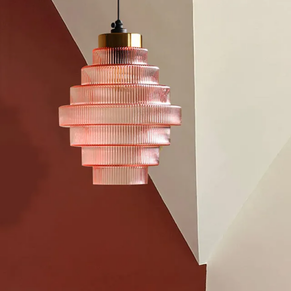 Hanging Light