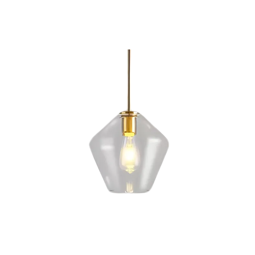 Pendant Light
