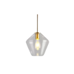 Pendant Light