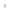 Pendant Light