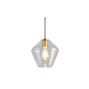 Pendant Light
