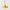 Pendant Light in Colored Glass