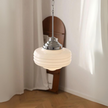 Nordic Style Pendant Hanging Light