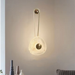 Wall Light