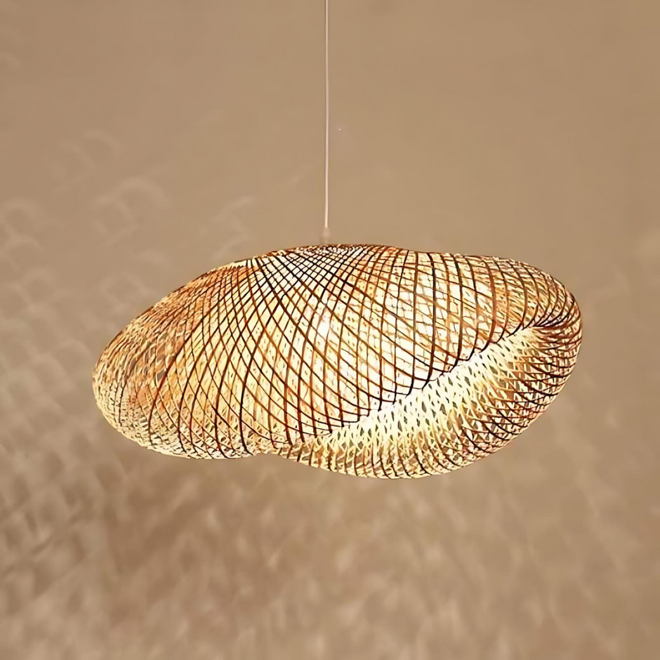 Vintage Hanging Lamp Ceiling Light