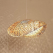 Vintage Hanging Lamp Ceiling Light