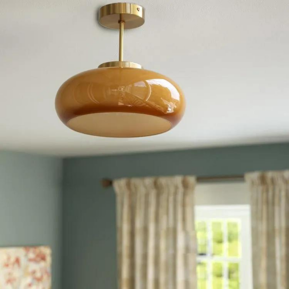  Ceiling Light