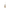 Pendant Light