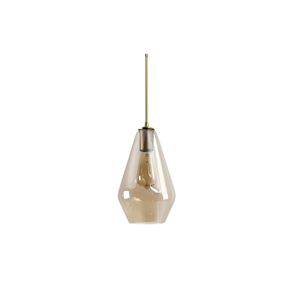 Pendant Light