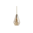Pendant Light