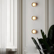 Smart Sensor Wall Light – Effortless Elegance & Energy Efficiency