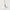 Pendant Light in Colored Glass