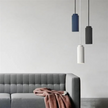 Nordic LED Ceiling Light Chandelier