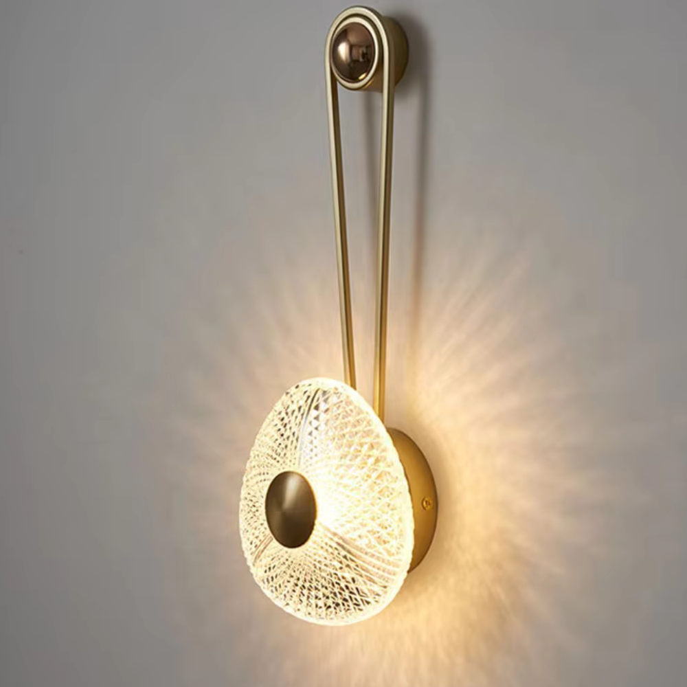Wall Light