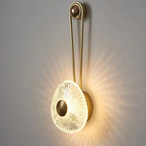 Wall Light