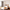Modern Minimalist LED Pendant Light