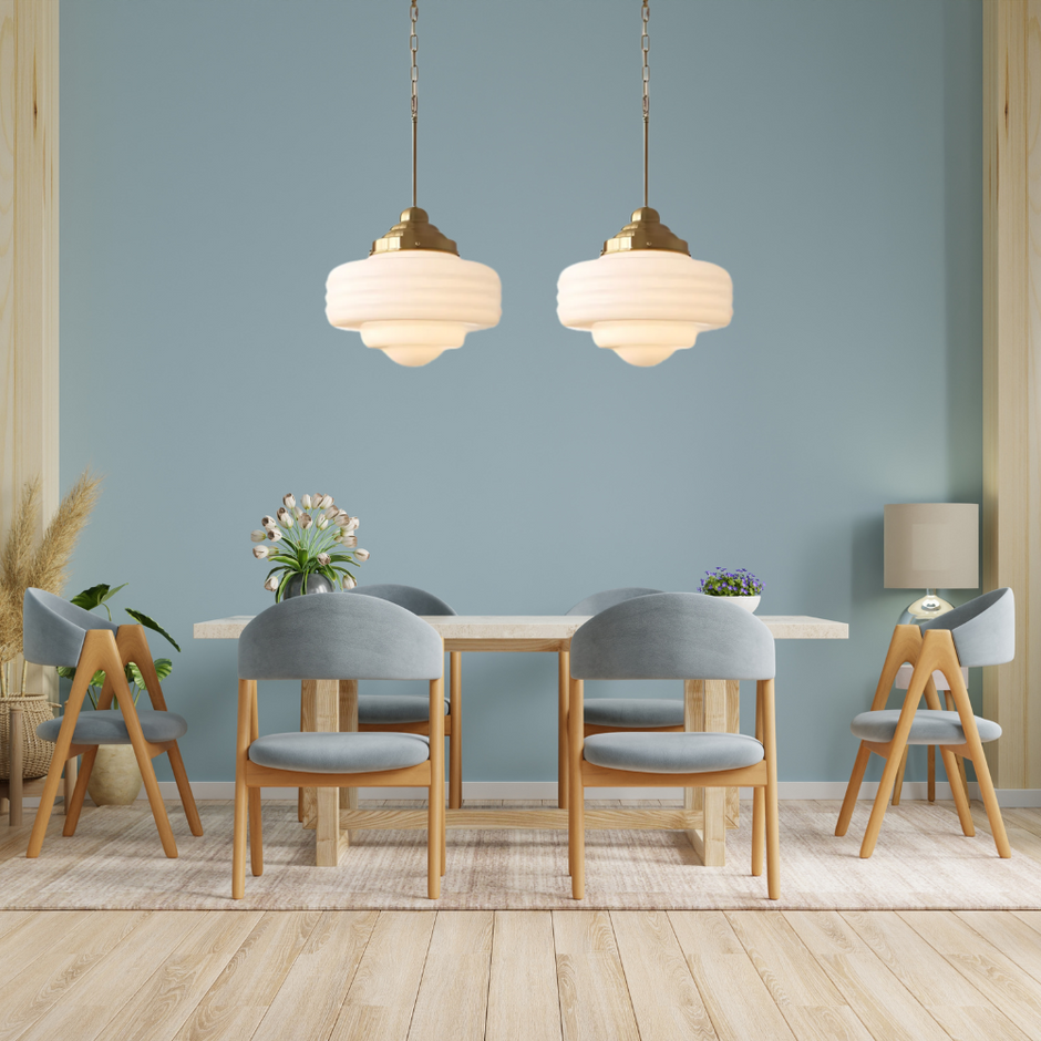 Ceiling Light