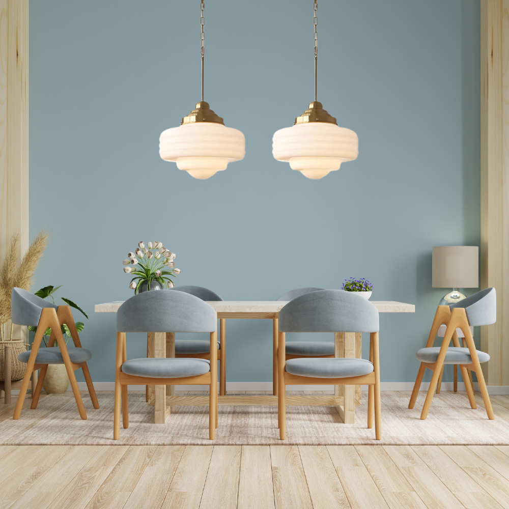 Ceiling Light