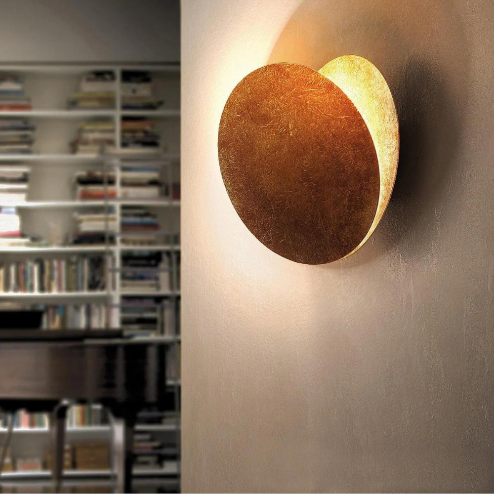  LED Wall Light