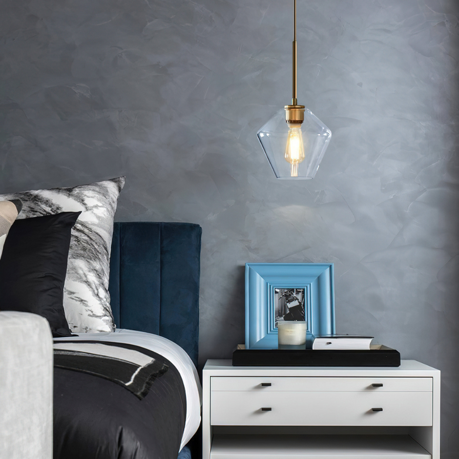 Pendant Light