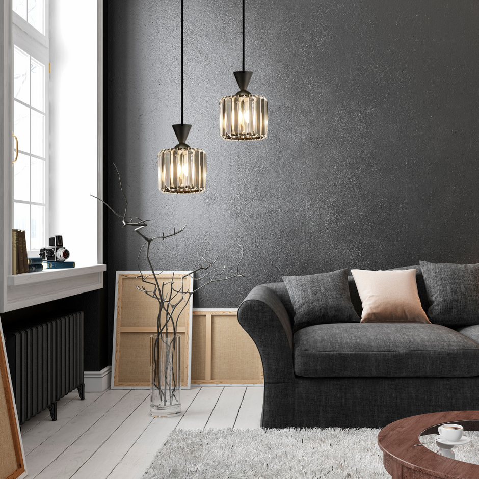 Hanging Light