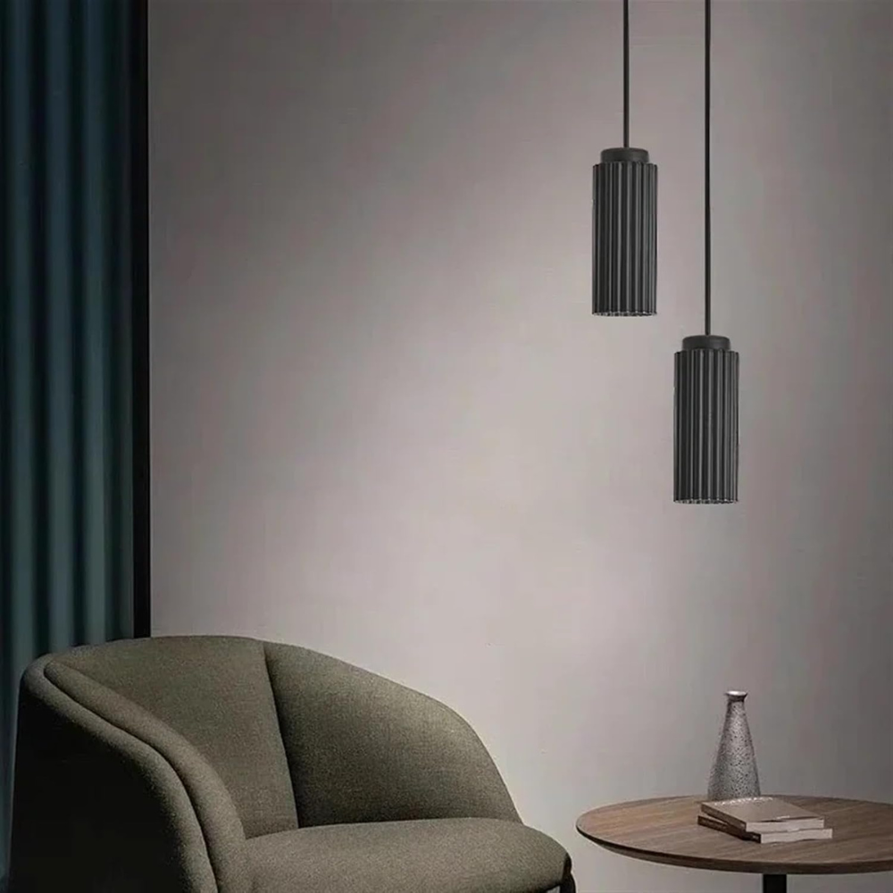 Nordic Ceiling Light Hanging Light