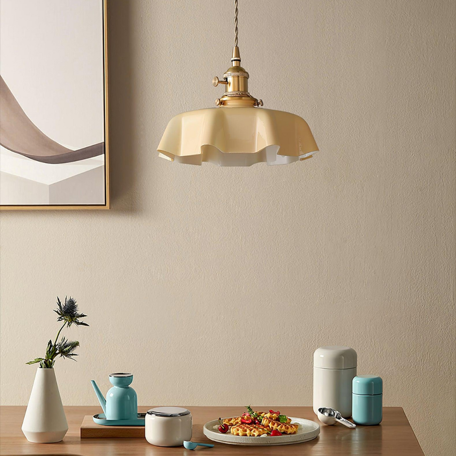 Ceiling Light