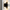 Modern Minimalist Design Wall Lamp