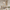 Cream Petal Fabric Chandelier LED Pendant Light